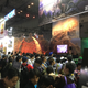 Illustration for article titled Good Luck Playing iMonster Hunter: World/i At The Tokyo Game Show